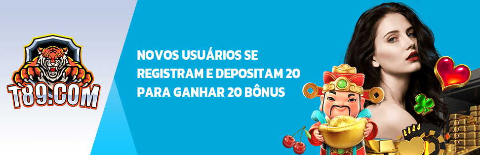 melhor jogo de cassino bet365